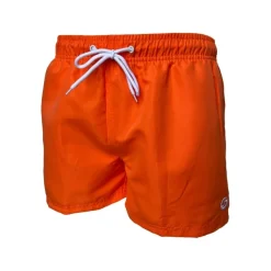 Bañadores Ras New Montreal Short