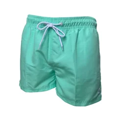 Bañadores Ras New Montreal Short