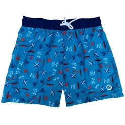 Bañadores Ras Surf Boy Short