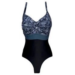 Bañadores Ras Swimsuit Aloha