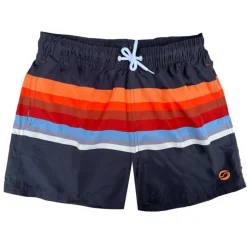 Bañadores Ras Thomas Boy Short