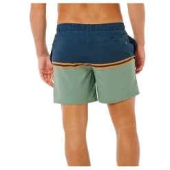 Bañadores Rip curl Combine Volley