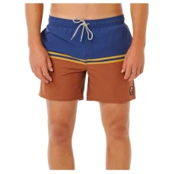 Bañadores Rip curl Combine Volley