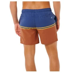 Bañadores Rip curl Combine Volley
