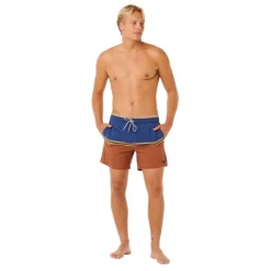 Bañadores Rip curl Combine Volley