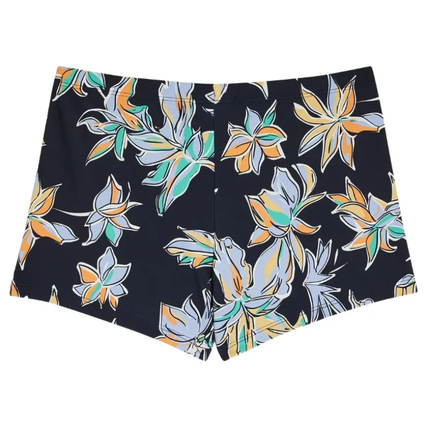 Bañadores Rip curl Corp Boyleg Sluggo Print-Boy