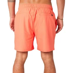 Bañadores Rip curl Daily Volley