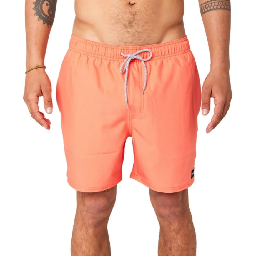 Bañadores Rip curl Daily Volley