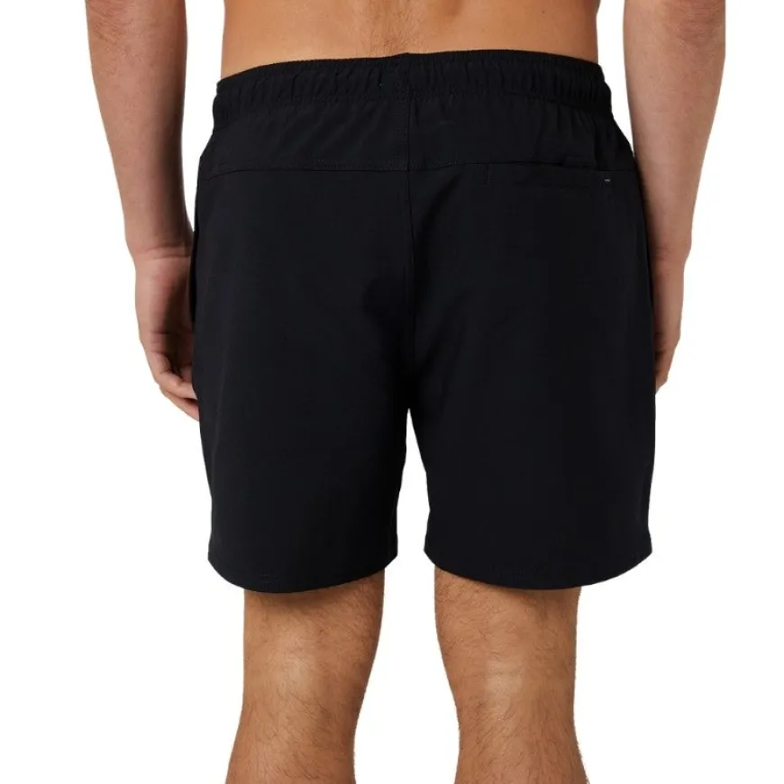Bañadores Rip curl Daily Volley