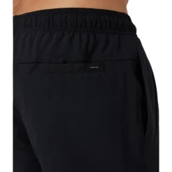 Bañadores Rip curl Daily Volley
