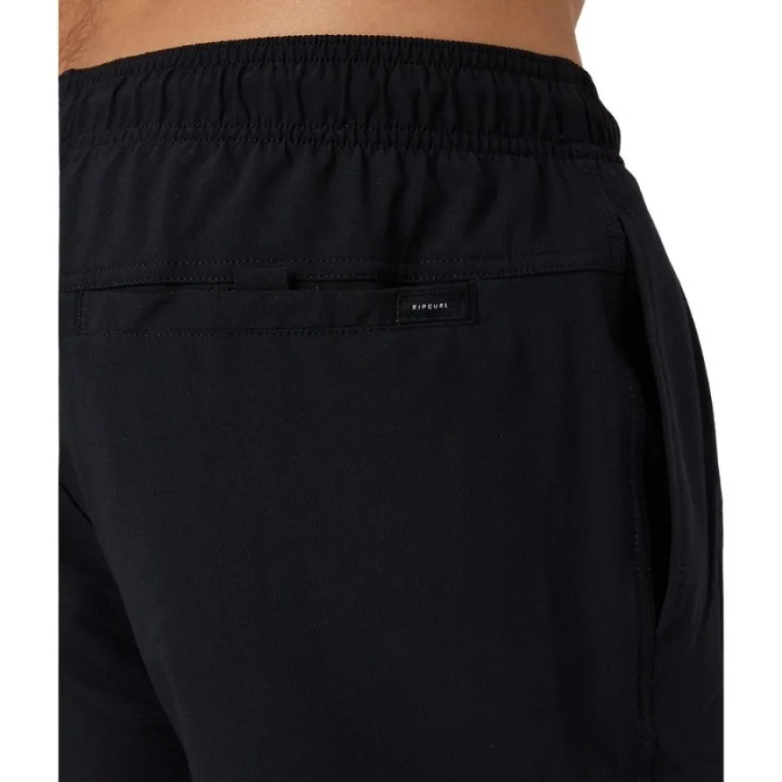 Bañadores Rip curl Daily Volley