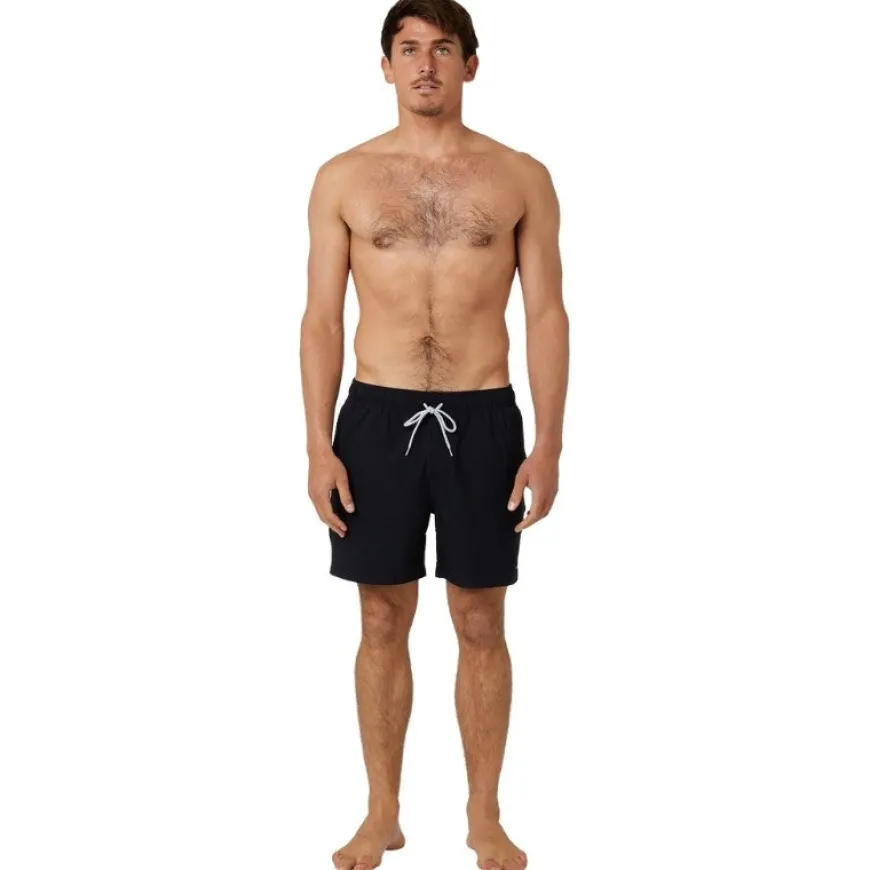 Bañadores Rip curl Daily Volley