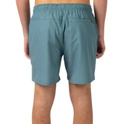 Bañadores Rip curl Daily Volley