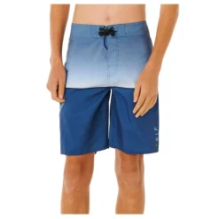 Bañadores Rip curl Dawn Patrol Boardshort -Boy