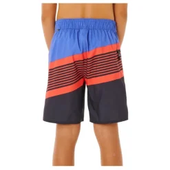 Bañadores Rip curl Invert Boardshort - Boy