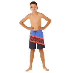 Bañadores Rip curl Invert Boardshort - Boy