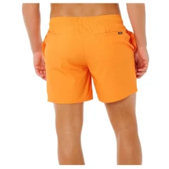 Bañadores Rip curl Offset Daily Volley