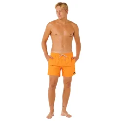 Bañadores Rip curl Offset Daily Volley