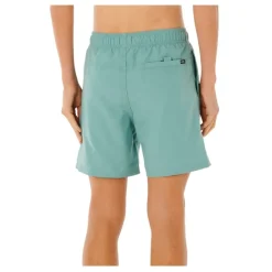 Bañadores Rip curl Offset Volley -Boy