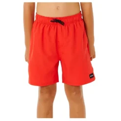 Bañadores Rip curl Offset Volley -Boy