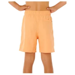 Bañadores Rip curl Offset Volley -Boy