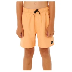 Bañadores Rip curl Offset Volley -Boy