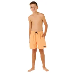 Bañadores Rip curl Offset Volley -Boy