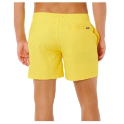 Bañadores Rip curl Offset Daily Volley