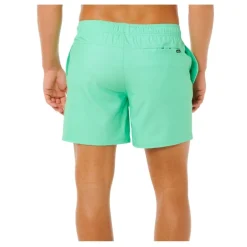 Bañadores Rip curl Offset Daily Volley