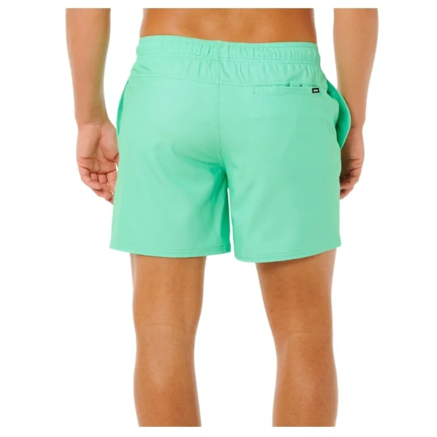 Bañadores Rip curl Offset Daily Volley