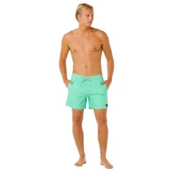 Bañadores Rip curl Offset Daily Volley
