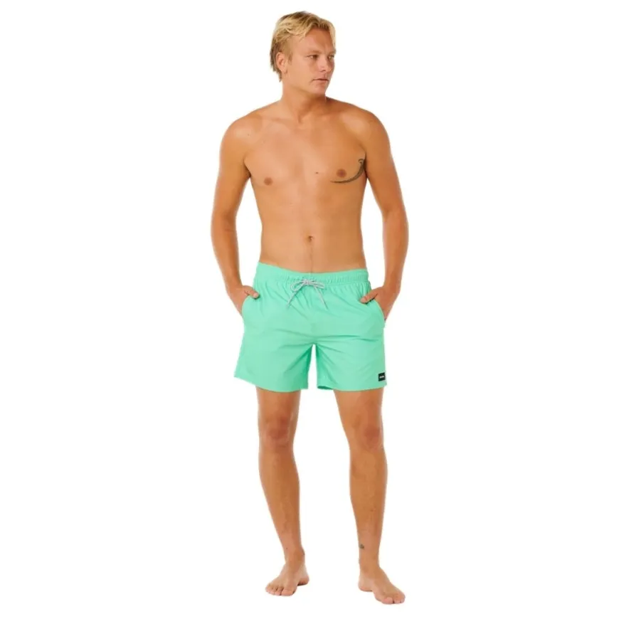 Bañadores Rip curl Offset Daily Volley