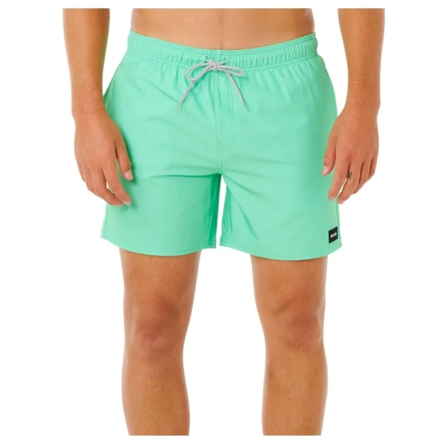 Bañadores Rip curl Offset Daily Volley