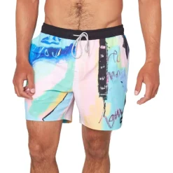Bañadores Rip curl Ripcurl X Ba Bapt Volley