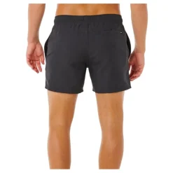 Bañadores Rip curl SMU Streamline Offset Volley