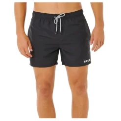 Bañadores Rip curl SMU Streamline Offset Volley