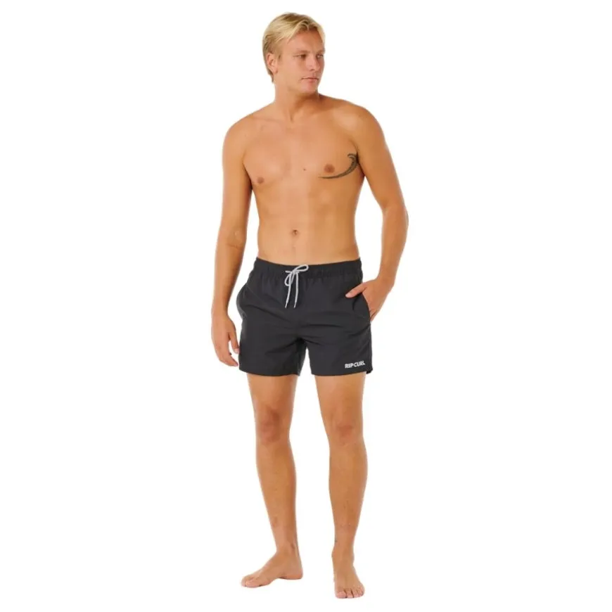Bañadores Rip curl SMU Streamline Offset Volley