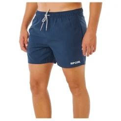 Bañadores Rip curl SMU Streamline Offset Volley
