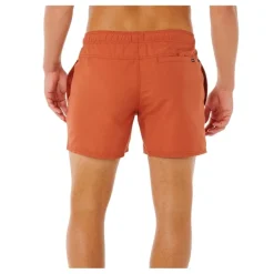 Bañadores Rip curl SMU Streamline Offset Volley