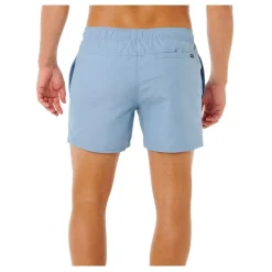 Bañadores Rip curl SMU Streamline Offset Volley