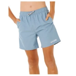 Bañadores Rip curl Streamline Offset Volley-Boy