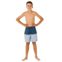 Bañadores Rip curl Streamline Stripe-Boy