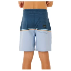 Bañadores Rip curl Streamline Stripe-Boy