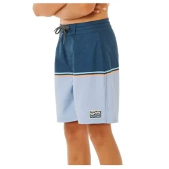 Bañadores Rip curl Streamline Stripe-Boy