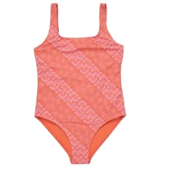 Bañadores Roxy Heart N Soul One Piece