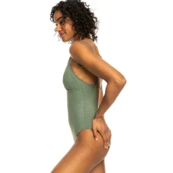 Bañadores Roxy Shiny Wave 1 One Piece