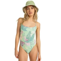 Bañadores Roxy SMU Into The Sun One Piece
