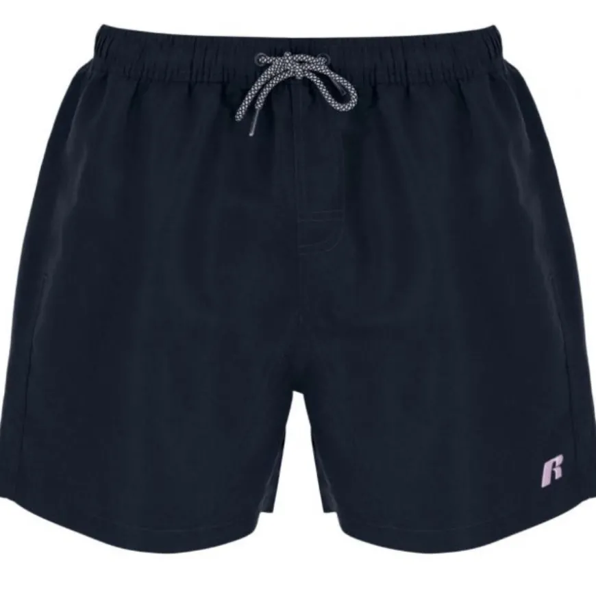 Bañadores Russell Banyador Home Short