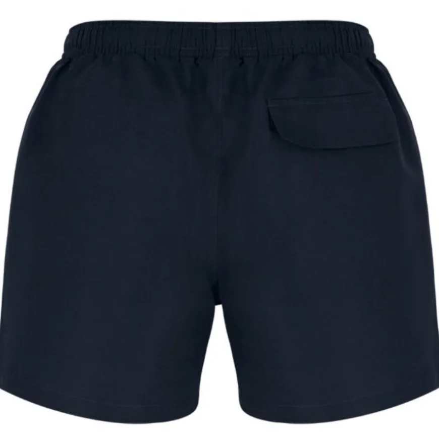 Bañadores Russell Banyador Home Short