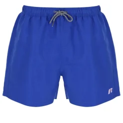 Bañadores Russell Banyador Home Short